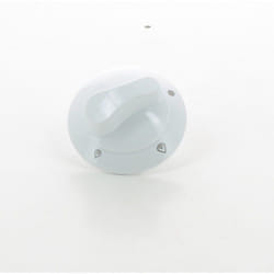 Home Equipement - manette gaz 207100219817 pour Cuisinière kontact, selecline