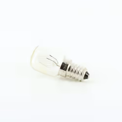 Compatible pour les marques et modèles suivants : ARTHUR MARTIN CG5040W, CG5040W, CV5060W, CV5060W, CV5060W, CV5062W, CV5072W ...