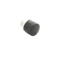 Manette noire 42134894 pour Four FAR
