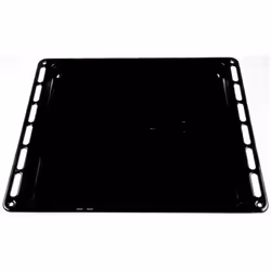 Largeur : 46,5 cm Longueur : 38 cm Hauteur : 4 cm Compatible pour les marques et modèles suivants : CONTINENTAL EDISON CECG60 ...