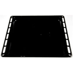 Leche frites 38x46,5xcm 20757233 pour Four continental edison, essentiel b, far, frionor, listo, oxford, saba, sharp, sogelux, stoves, surfline,
