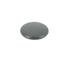 Micro chapeau 32050689 pour Cuisinière bompani