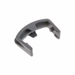 Compatible pour les marques et modèles suivants : GSVI45D22A++ AIRLUX ADI925 AYA ALV1247DB3, LV1249DB2, LV1249DBS2 BURG BST60 ...