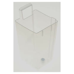 Reservoir 5513200929 pour Cafetière - Expresso broyeur Delonghi