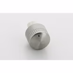 Compatible pour les marques et modèles suivants : FAR FMP65XAT16, FMP65NR16, FMP65BL16 Référence commerciale de l’article : N ...