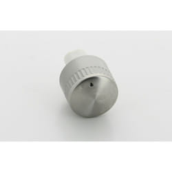Manette 42137482 pour Four far