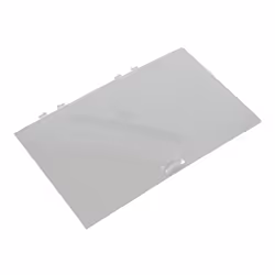Compatible pour les marques et modèles suivants : BALAY 3SC885B10, 3SC887B10, 3SB285B03, 3SB285B04, 3SB285B06, 3SB285B07, 3SB ...
