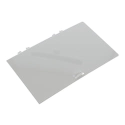 Bosch - Cache 11059921 pour Sèche linge balay constructa, gaggenau, siemens