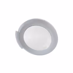 Compatible pour les marques et modèles suivants : BALAY 3TS6010701, 3TS6010716, 3TS6010720, 3TS6010721, 3TS764BE01, 3TS764BE1 ...