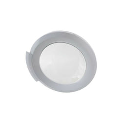 Bosch - Hublot complet 11008957 pour Lave linge balay siemens