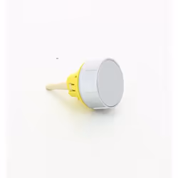 Compatible pour les marques et modèles suivants : ATLANTIC A1206WA+++ AYA ALF5081NE ESSENTIEL B ELS861B FAR F1207A++PV, LF712 ...