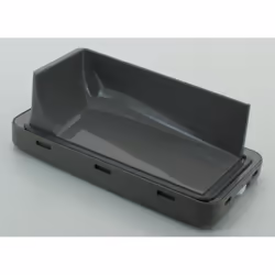 Compatible pour les marques et modèles suivants : SAMSUNG DV70M5020KWEF, DV80M6210CWEF, DV80N62532WEF, DV90M8204AWEF Référenc ...