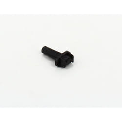 Manette BLGT388462 pour Cuisinière germania