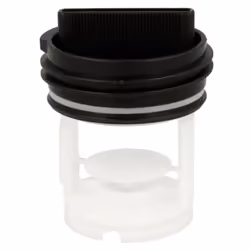 Compatible pour les marques et modèles suivants : AYA ALF8204NE, ALF8202NE BELLAVITA WF612DW701T CONTINENTAL EDISON CELL10140 ...