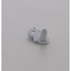 Compatible pour les marques et modèles suivants : FAR R2255W Référence commerciale de l’article : Non Communiqué Désignation  ...