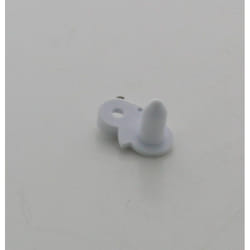 Home Equipement - butee de porte 50112111000M pour Réfrigérateur far