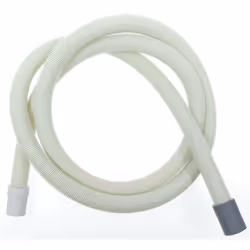 Compatible pour les marques et modèles suivants : GSVI45D22A++ AIRLUX ADI925, ADI955T, ADS955SI ATLANTIC A1208A+++ AVEA ADWI2 ...