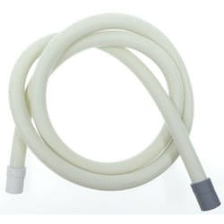 Tuyau de vidange 42005936 pour Lave vaisselle , airlux, atlantic, avea, aya, bluesky, bsk, burg, carrefour home, clayton, cobal, continental edison,