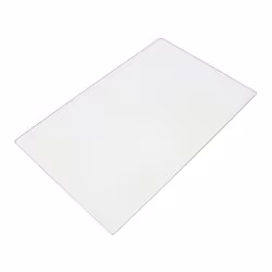 Compatible pour les marques et modèles suivants : FAR R5324HW, R5535S, R5324WH, R5324S, R5324BK, R5323AS, R5323A+ SABA CB3341 ...