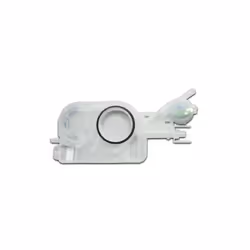 Compatible pour les marques et modèles suivants : GSVI45D22A++ AYA ALV1247DB3, LV1249DB2, LV1249DBS2 BURG BST606, BSV605 CLAY ...