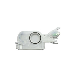 Home Equipement - Repartiteur d'eau + debimetre 42153776 pour Lave vaisselle , aya, burg, clayton, cobal, continental edison, daewoo, domeos,