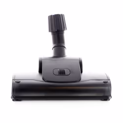 TURBO BROSSE  50216 pour Aspirateur CARREFOUR HOME DIRT DEVIL ESSENTIEL B FIRSTLINE HOOVER PHILIPS ROWENTA TORNADO  [...]