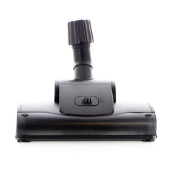 TURBO BROSSE  50216 pour Aspirateur CARREFOUR HOME DIRT DEVIL ESSENTIEL B FIRSTLINE HOOVER PHILIPS ROWENTA TORNADO  [...]
