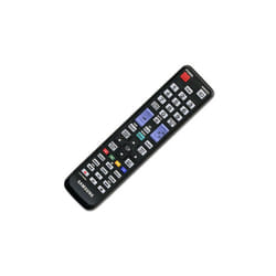 Télécommande BN59-01175N pour Téléviseur Samsung
