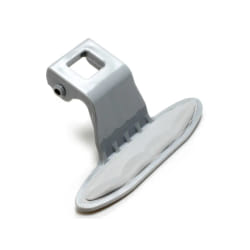 LG Poignée de hublot MEB61281101