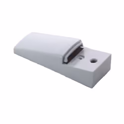 Compatible pour les marques et modèles suivants : AVEA AVOB AYA ACG50W, ACM66W3, ACE56W, ACV55W, ACGS560B, ACG56W, ACGG560W, ...