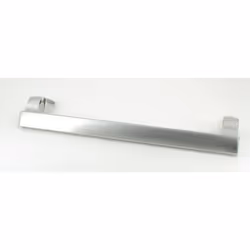 Compatible pour les marques et modèles suivants : ORLINE OGN371IXA+ SABA MP359IL, MP3521IL SOGELUX LNP401LX Référence commerc ...