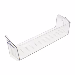 Compatible pour les marques et modèles suivants : SABA DP303NFW, DP303NFX, DP306NFWDX Référence commerciale de l’article : No ...