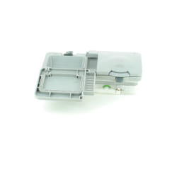 Boite a produit 1719000700 pour Lave vaisselle