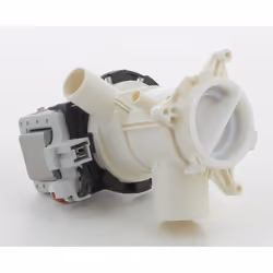 Compatible pour les marques et modèles suivants : ALTUS AL506 AYA ALF0600W, AMF6053, ALF58011, ALF51011, ALF5100W, ALF1216W,  ...