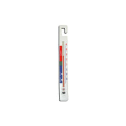 Home Equipement - Thermometre -45°C / +40°C 61151 pour Réfrigérateur