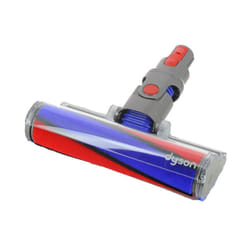 Dyson - Brosse 966489-08 pour Aspirateur SV11