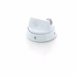 Compatible pour les marques et modèles suivants : AMICA ACM3004B, ACM3005B, ACG1003B, ACG103B ESSENTIEL B ECG501B, ECG502B, E ...
