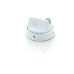 Manette 36050010 pour Cuisinière amica, essentiel b, far , cuis mixte essentielb ECM502B, cuis mixte essentielb ECM602B, cuisiniere essentielb ecg