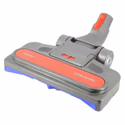 Description générale La brosse aspirateur QR Pneumatic Musclehead est conçue pour les modèles Dyson Cinetic Big Ball, offrant ...