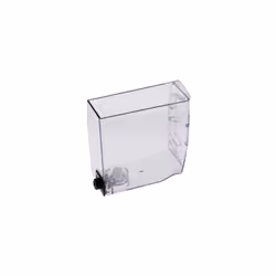 Compatible pour les marques et modèles suivants : PHILIPS HD865001, HD865101, HD874311, HD874521, HD874701, HD865029, HD86513 ...