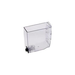 Bac 421944056281 pour Cafetière - Expresso broyeur Philips saeco