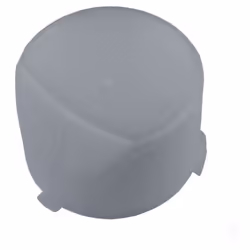 Compatible pour les marques et modèles suivants : BLACK ET DECKER NV2410N, NV4803S, NV4820 Référence commerciale de l’article ...