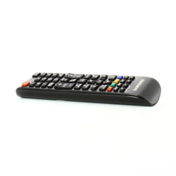 Télécommande  BN59-01247A pour Téléviseur SAMSUNG