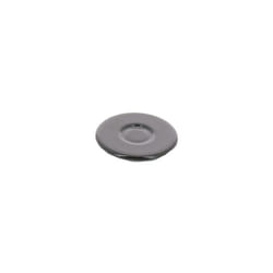 CHAPEAU BRULEUR AVD 0Z270041 pour Cuisinière