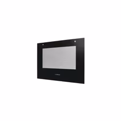 Compatible pour les marques et modèles suivants : BOSCH HBN431E6F01, HBN431E6F02, HBN431E6F03, HBN431S401, HBN431S403, HBN431 ...