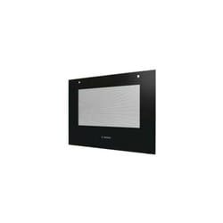 Vitre facade 00712864 pour Four Bosch