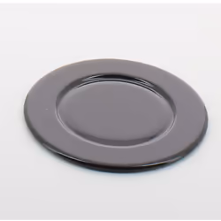 Les capuchons de brûleur à gaz protègent le brûleur tout en concentrant la chaleur pour une cuisson optimale. Si les brûleurs ...