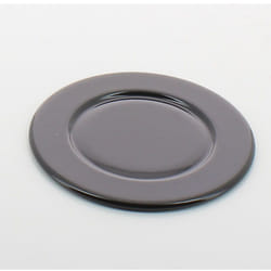 Chapeau bruleur avg 0Z270045 pour Cuisinière