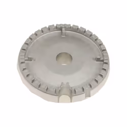 Compatible pour les marques et modèles suivants : AMICA ACM7035VX, ACM3104B, ACM3104X, ACM3135B, ACM3137N, ACM3137X, ACM3504X ...