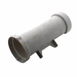 Compatible pour les marques et modèles suivants : FAR SLEE6SI16W HORN HCSEZ62EDI SABA SLEE14 Référence commerciale de l’artic ...